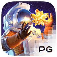 Galactic Gems  